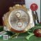 Rolex Daytona 116523 Two Tone Gray Dial 