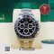 Rolex Daytona 116500ln  Black Ceramic 