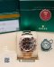 Rolex Daytona 116505 Full Rose Chocolate Dial
