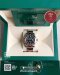 Rolex 126711CHNR GMT Master II 2Tone 