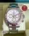 Rolex Daytona 116520 SS White Dial 