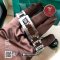 Rolex 126710BLNR GMT Master II Batman Oyster Steel  40mm