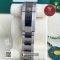 Rolex 126719BLRO GMT-Master II Pepsi Full White Gold Meteorite Dial 