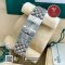 Rolex 126710BLRO GMT Master II Pepsi Jubilee Steel 40 mm. 