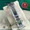 Rolex 126710BLRO GMT-Master II Pepsi Oyster Y2021 