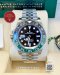 Rolex 126720VTNR GMT-Master II Sprite Jubilee Steel