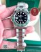 Rolex 126720VTNR  GMT-Master II Sprite Oyster Steel 40 mm. 