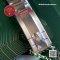 Rolex 126715CHNR GMT-Master II Rootbeer Full Rose Gold