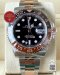 Rolex 126711CHNR GMT-Master II Rootbeer Twotone