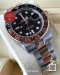 Rolex 126711CHNR GMT-Master II Rootbeer Twotone