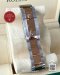 Rolex 126711CHNR GMT-Master II Rootbeer Twotone