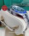 Rolex 126710BLNR GMT-Mater II Blue_Black Batman Oyster  