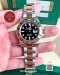 Rolex 126711CHNR GMT-Master II Rootbeer Twotone