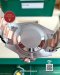 Rolex 126711CHNR GMT-Master II Rootbeer Twotone