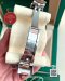 Rolex 126711CHNR GMT-Master II Rootbeer Twotone