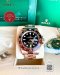 Rolex 126715CHNR GMT-Master II Rootbeer Full Rose Gold 40mm