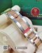 Rolex 126711CHNR GMT Master II 2Tone 
