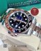 Rolex 126711CHNR GMT-Master II Rootbeer Twotone _2