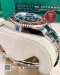 Rolex 126711CHNR GMT-Master II Rootbeer Twotone 3
