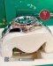 Rolex 126711CHNR GMT-Master II Rootbeer Twotone _4
