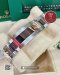Rolex 126711CHNR GMT-Master II Rootbeer Twotone _