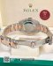Rolex 126711CHNR GMT-Master II Rootbeer Twotone _5