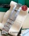 Rolex 126720VTNR GMT Master II Sprite Oyster Steel 40 mm