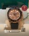 Rolex 116515ln