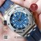 AP15720ST
