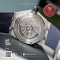 AP15720ST