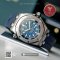 AP15720ST