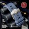 AP15720ST