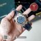 AP15720ST