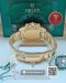 Rolex 126508