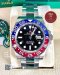 Rolex 126710BLRO