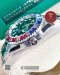 Rolex 126710BLRO