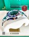 Rolex 126710BLRO
