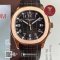 Patek 5167R