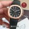Patek 5167R