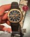 Patek 5167R