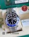 Rolex 126710BLNR