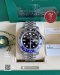 Rolex 126710BLNR