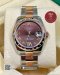 Rolex 178341