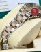 Rolex 178341