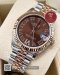 Rolex 278271