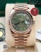 Rolex 228235