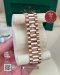 Rolex 228235