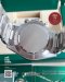 Rolex 16500ln