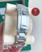 Rolex 16500ln