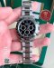 Rolex 16500ln